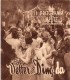 1585: Der Vetter aus Dingsda, Lien Deyers, Lizzi Holzschuh,